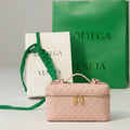 Bang Bang Cameo - EliteLux Outlet