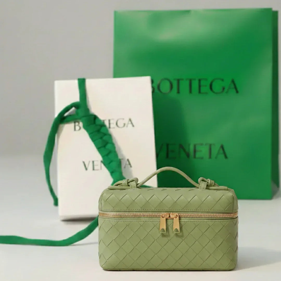 Bang Bang Matcha - EliteLux Outlet