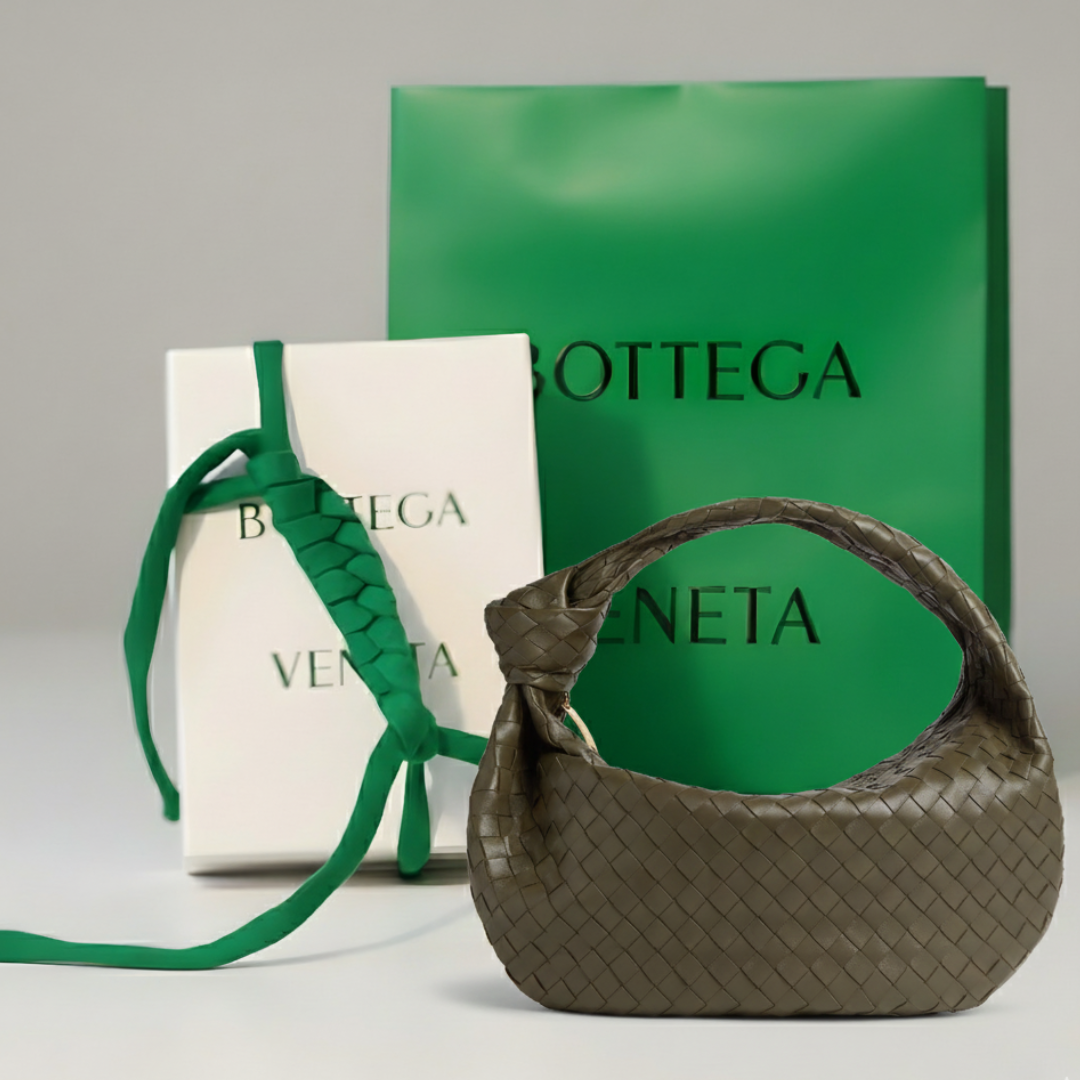 Crossbody Bag Cypress