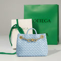 Small Andiamo Ice - EliteLux Outlet