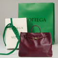 Andiamo Barolo - EliteLux Outlet