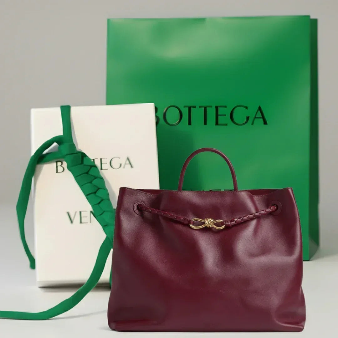 Andiamo Barolo - EliteLux Outlet