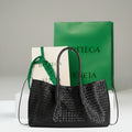 Pinacoteca Black/fondant - EliteLux Outlet