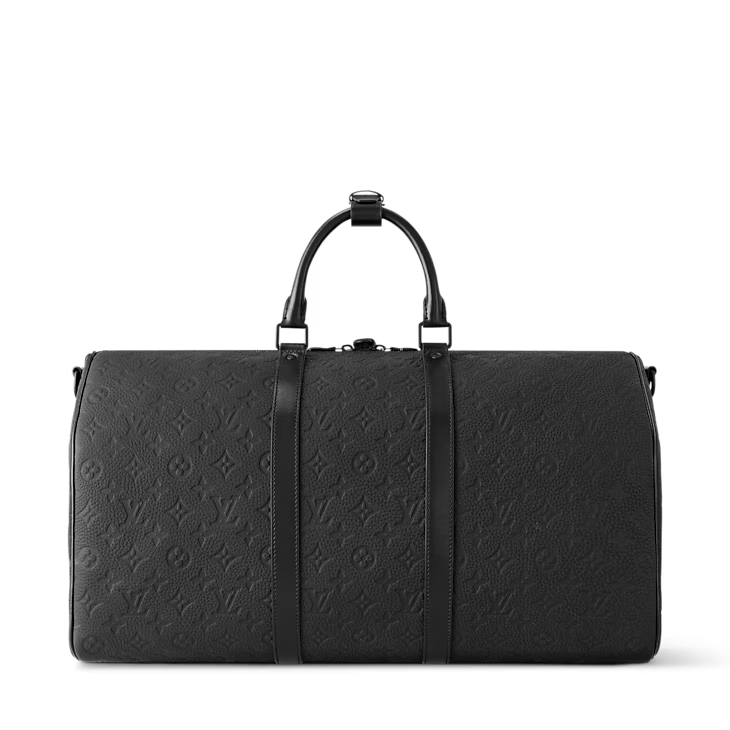 Travel Duffel Bag 50