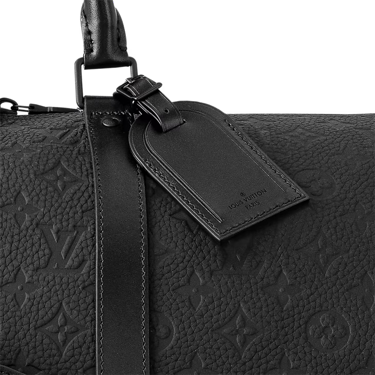 Travel Duffel Bag 50