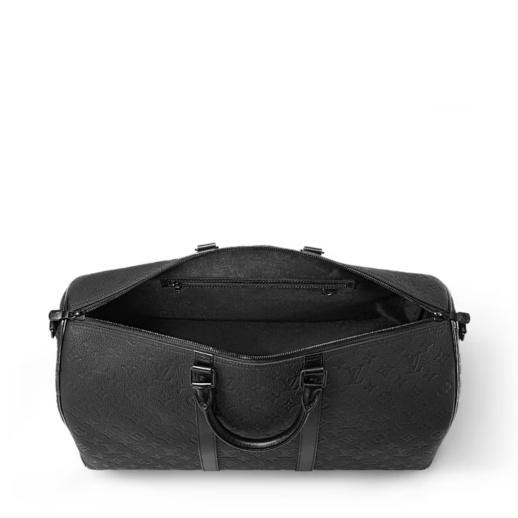 Travel Duffel Bag 50