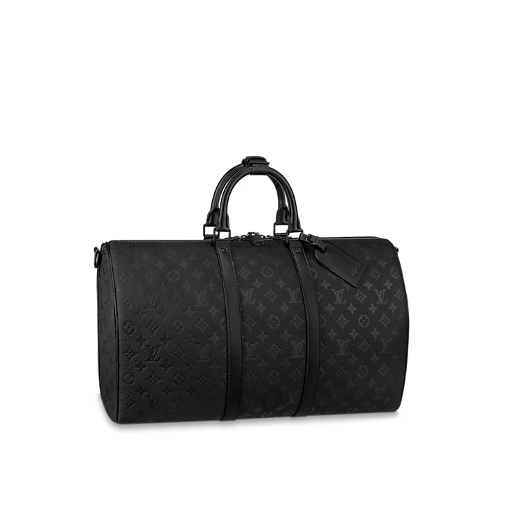 Travel Duffel Bag 50
