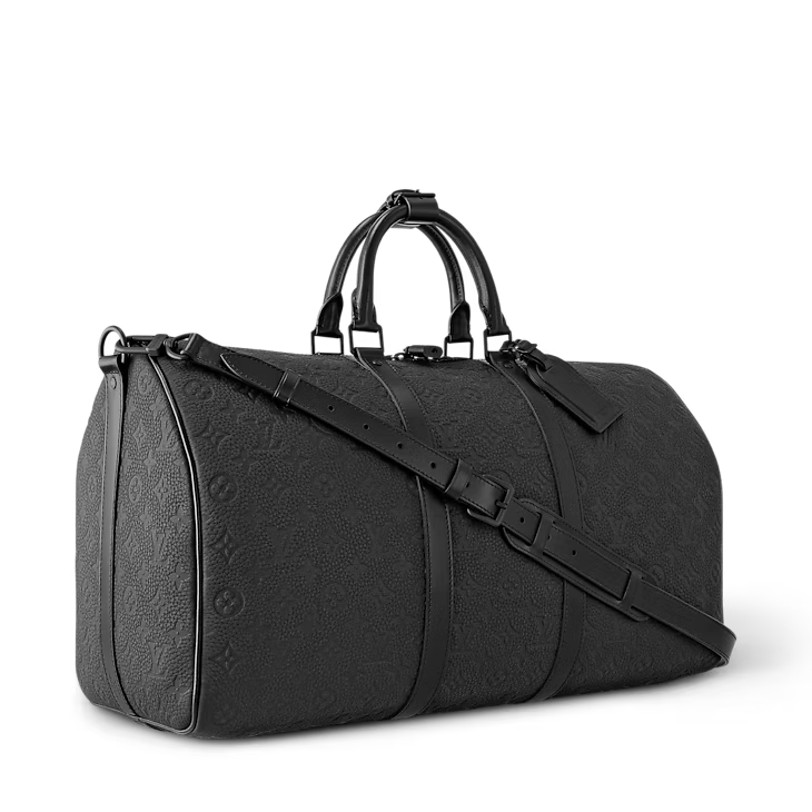 Travel Duffel Bag 50