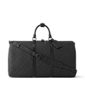 Travel Duffel Bag 50