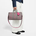Travel Duffel Bag 35