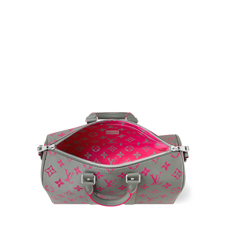 Travel Duffel Bag 35