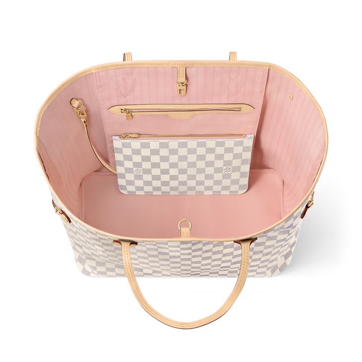 MM Classic Tote Bag