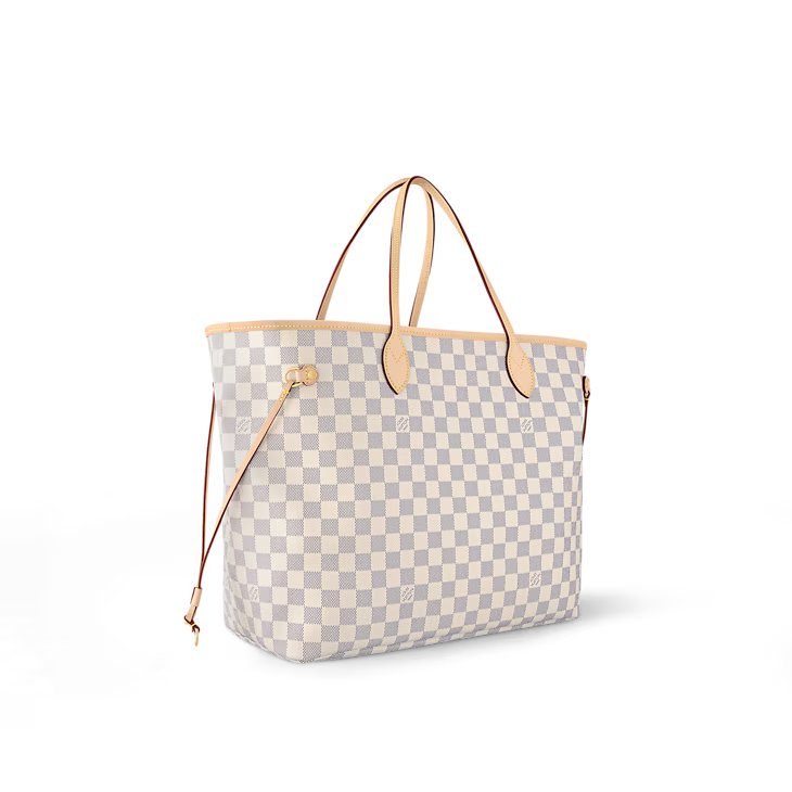 MM Classic Tote Bag