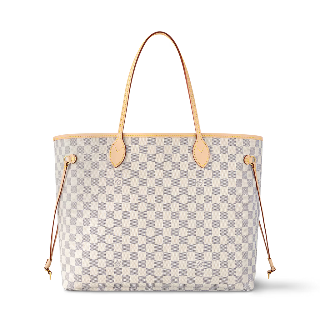 MM Classic Tote Bag