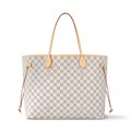MM Classic Tote Bag