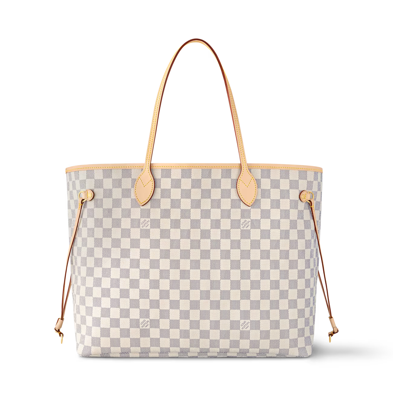 MM Classic Tote Bag