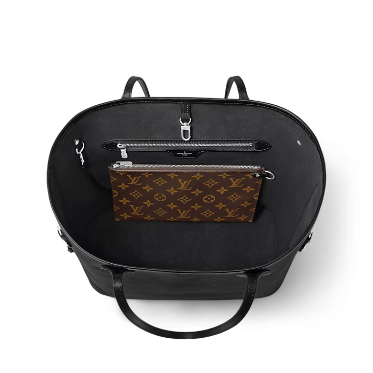 MM Classic Tote Bag