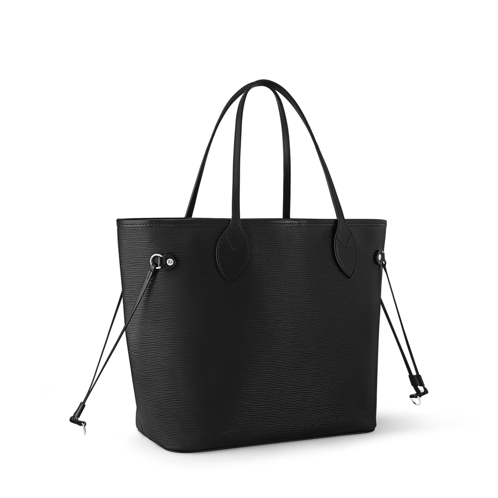 MM Classic Tote Bag