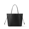 MM Classic Tote Bag