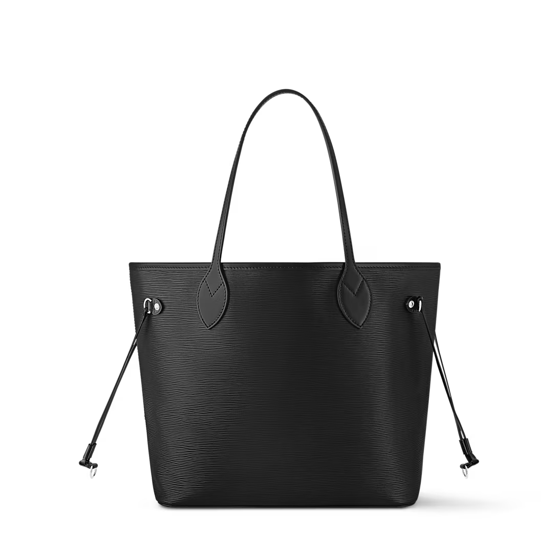 MM Classic Tote Bag