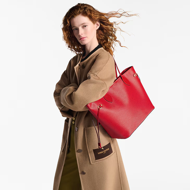 MM Classic Tote Bag