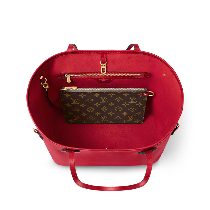 MM Classic Tote Bag