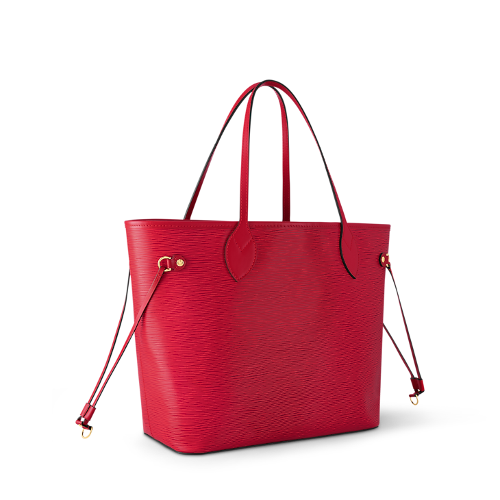 MM Classic Tote Bag