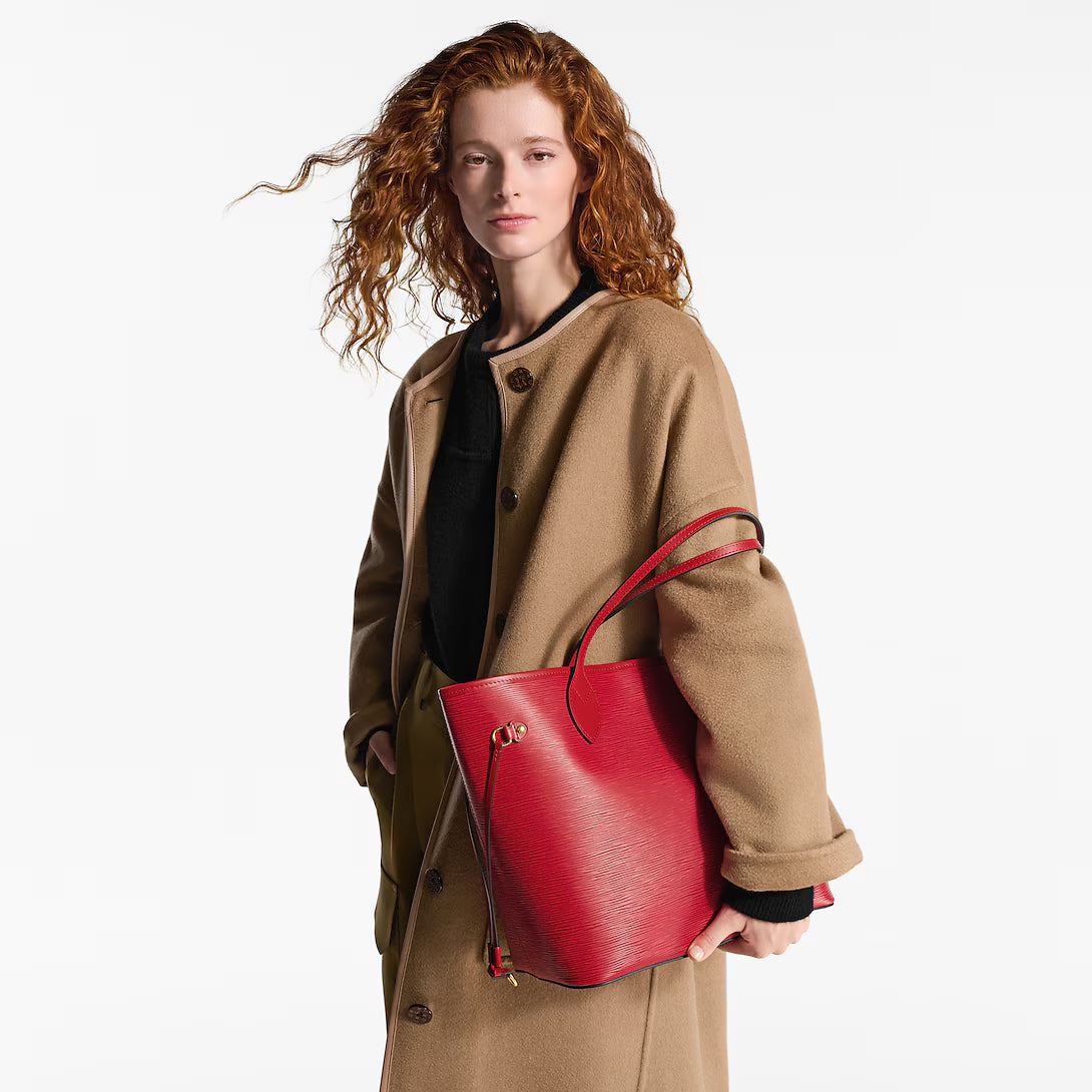 MM Classic Tote Bag