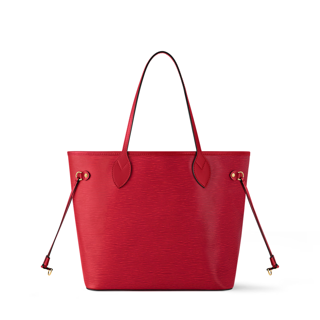 MM Classic Tote Bag
