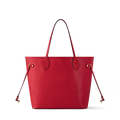 MM Classic Tote Bag