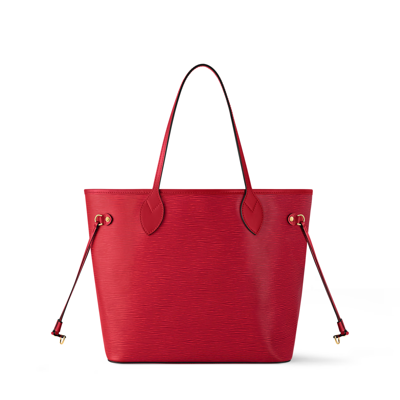 MM Classic Tote Bag