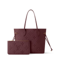 MM Classic Tote Bag