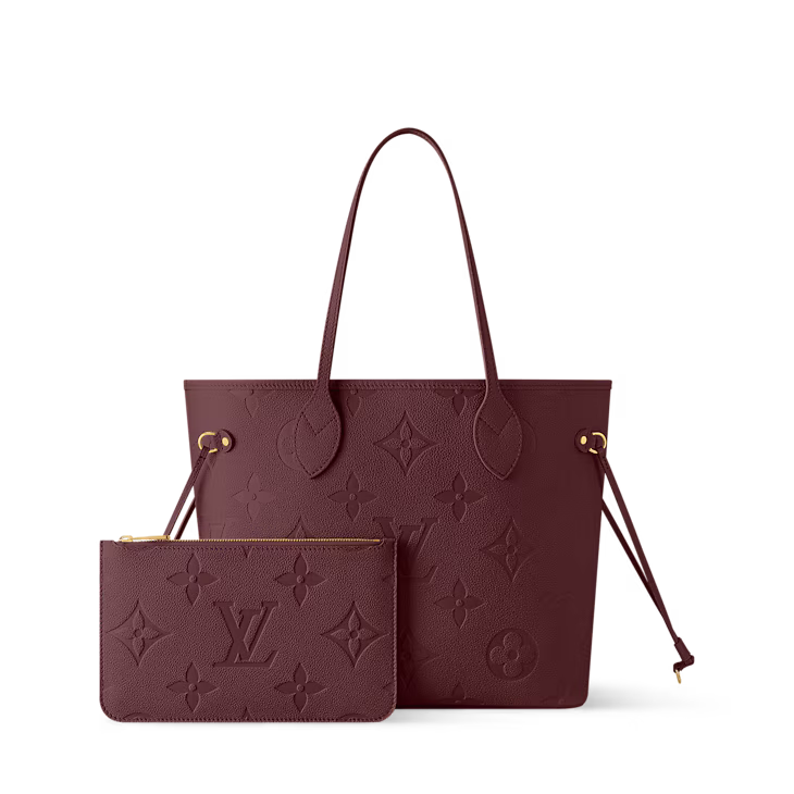 MM Classic Tote Bag
