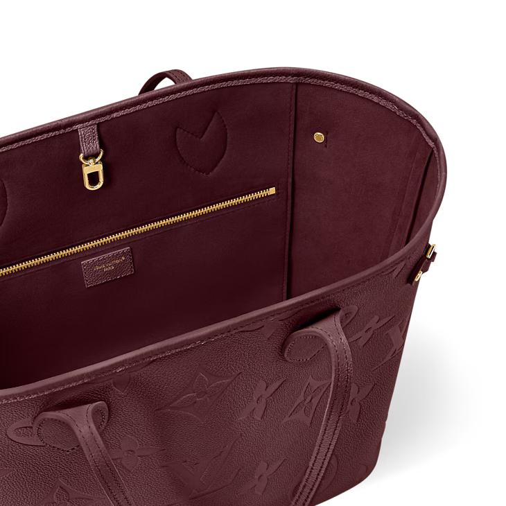 MM Classic Tote Bag