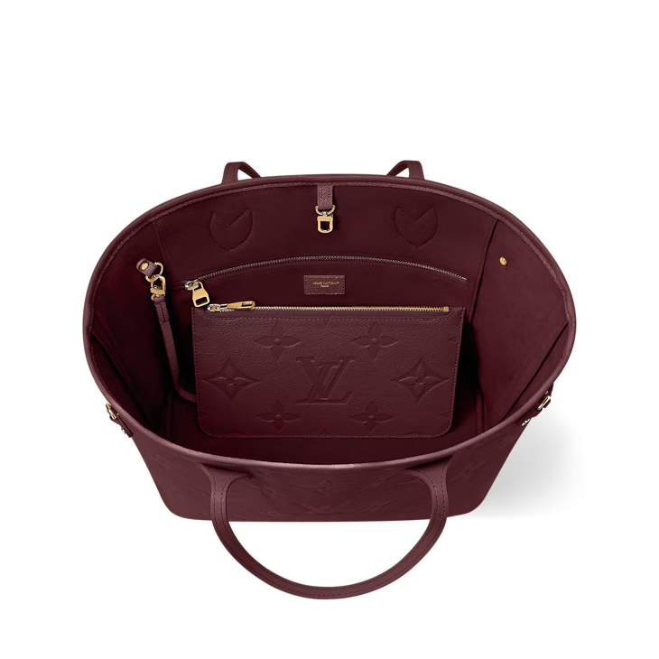 MM Classic Tote Bag