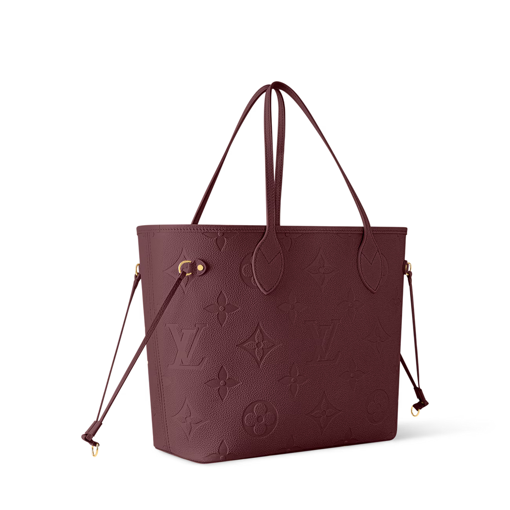 MM Classic Tote Bag
