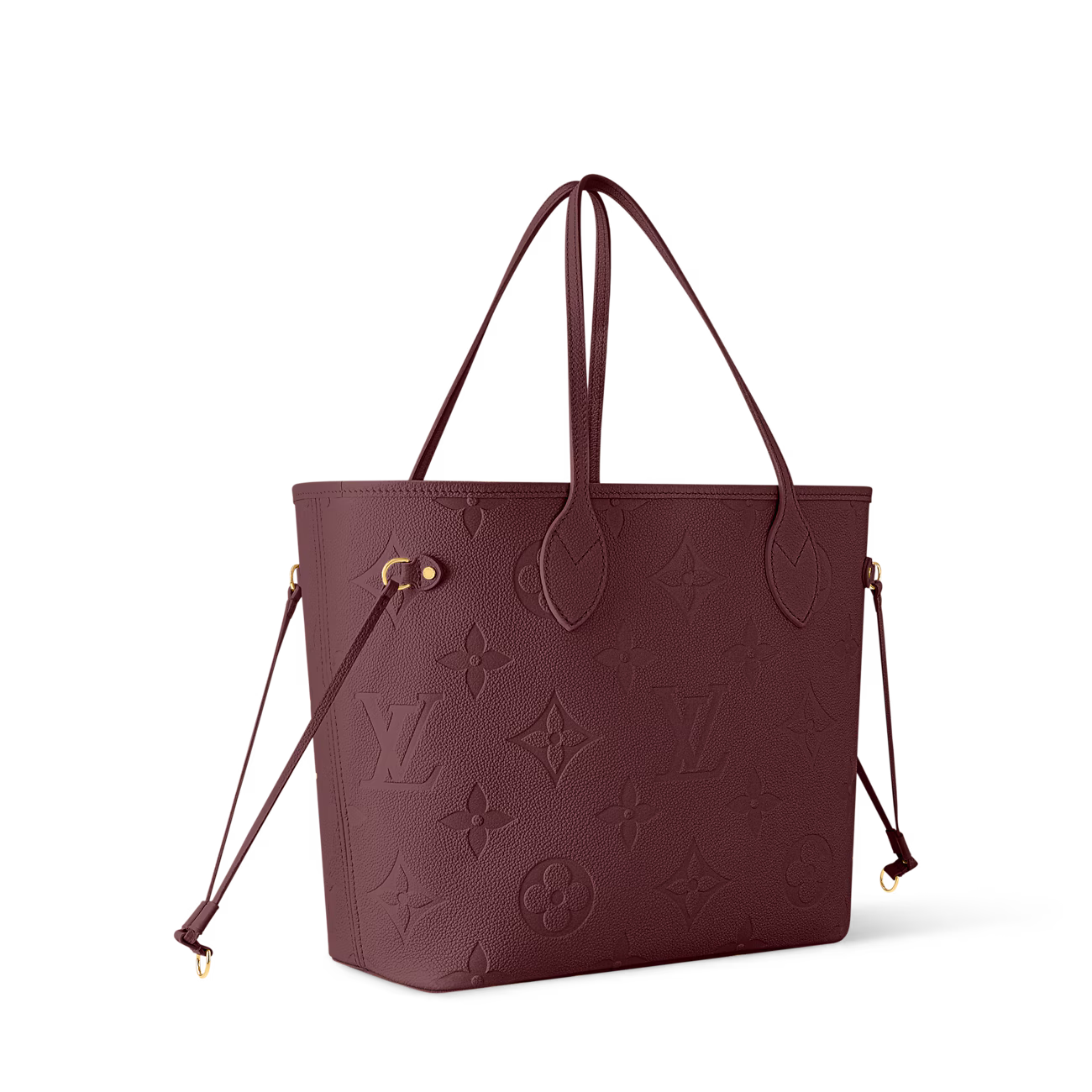 MM Classic Tote Bag