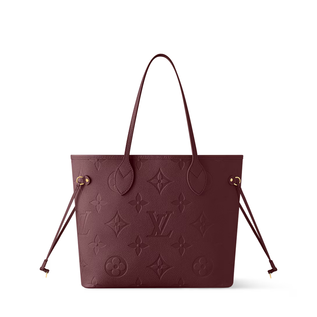 MM Classic Tote Bag