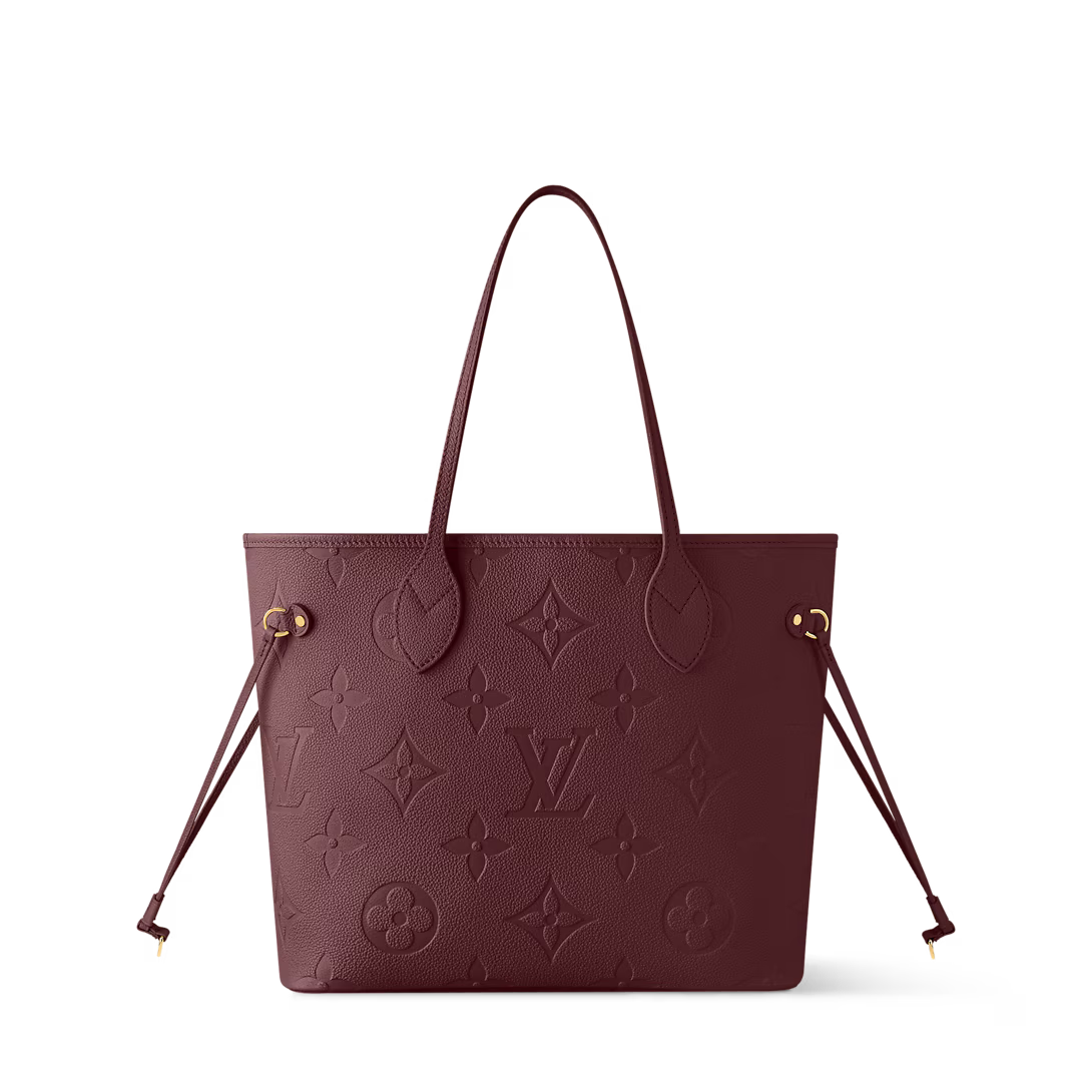 MM Classic Tote Bag