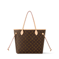 MM Classic Tote Bag