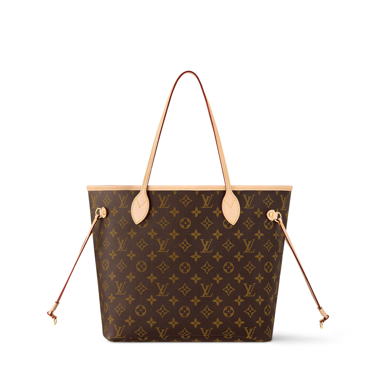 MM Classic Tote Bag