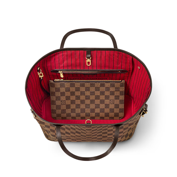 MM Classic Tote Bag
