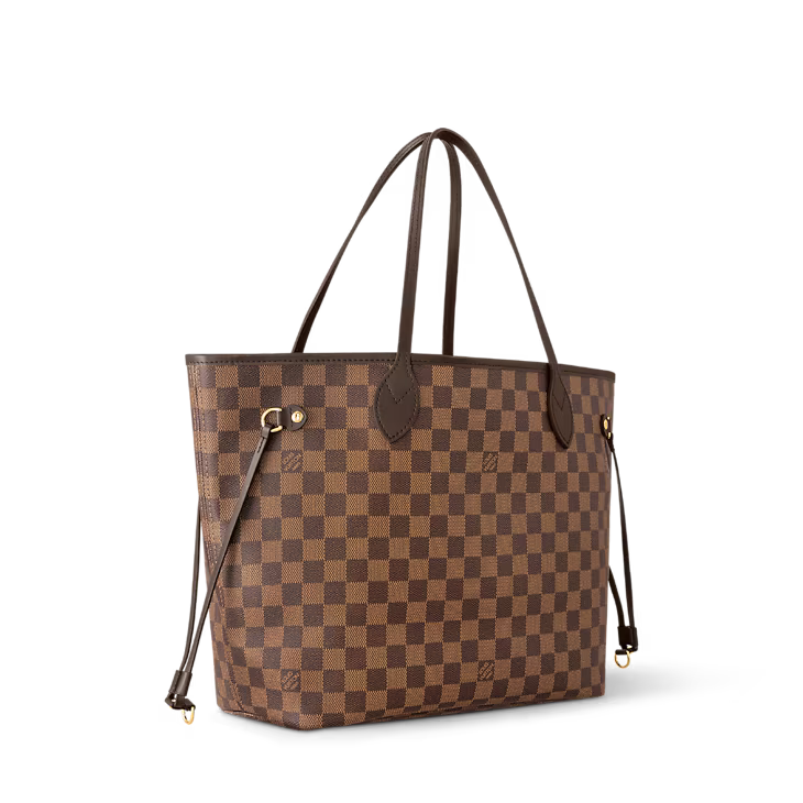 MM Classic Tote Bag