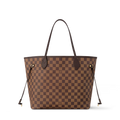 MM Classic Tote Bag
