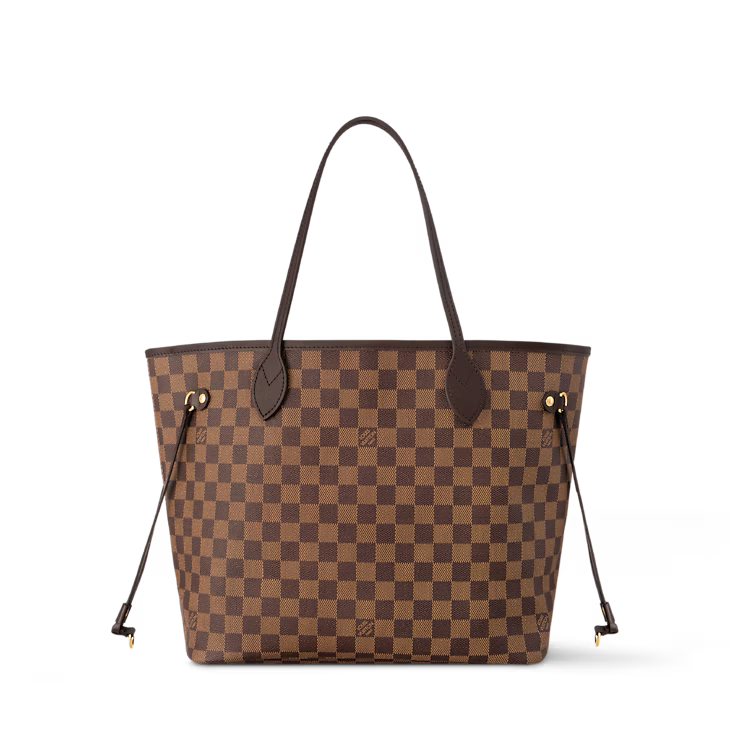 MM Classic Tote Bag