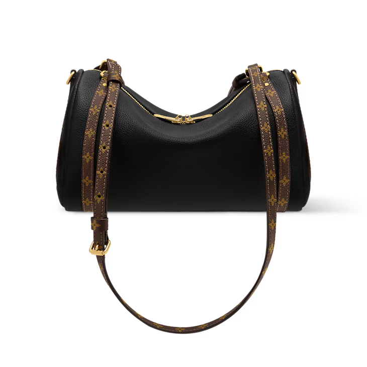 PM Shoulder Bag