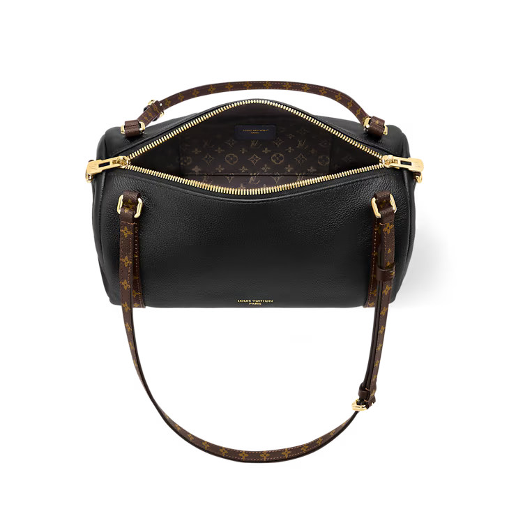 PM Shoulder Bag