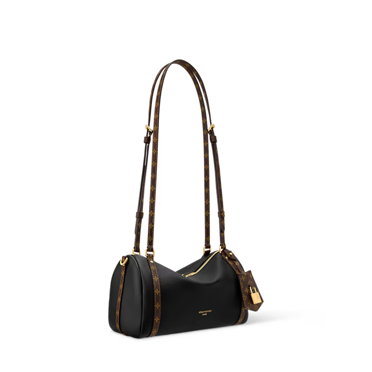 PM Shoulder Bag