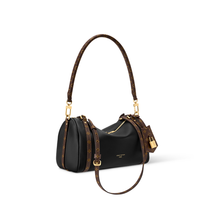 PM Shoulder Bag