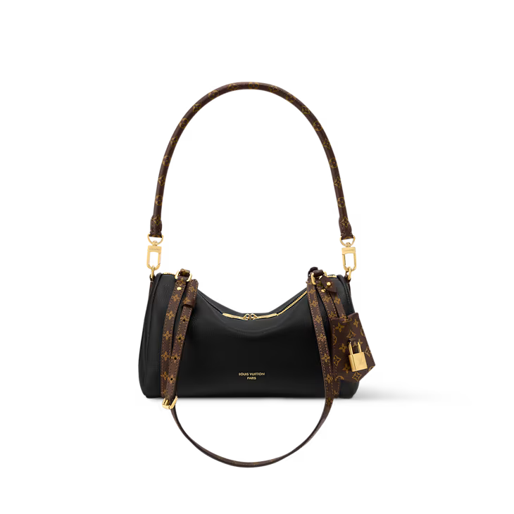 PM Shoulder Bag